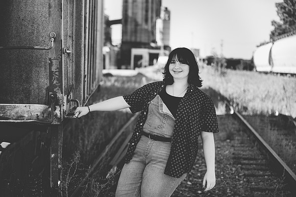 L (150 of 235)