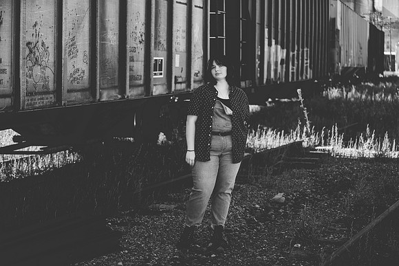 L (120 of 235)
