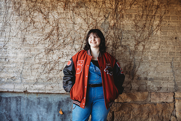 L (85 of 235)
