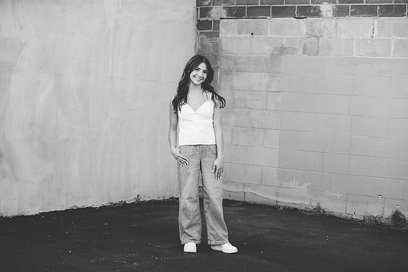 A (216 of 454)