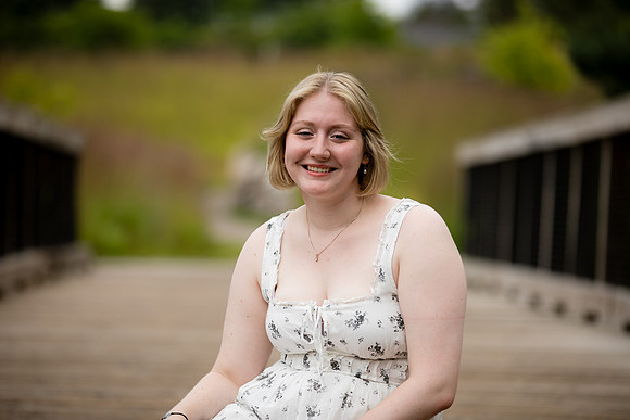 B (123 of 232)