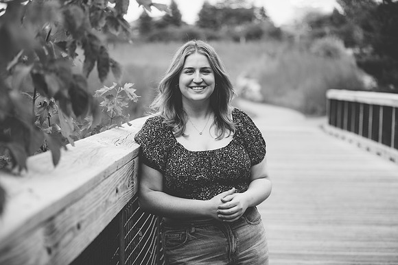 B (130 of 232)