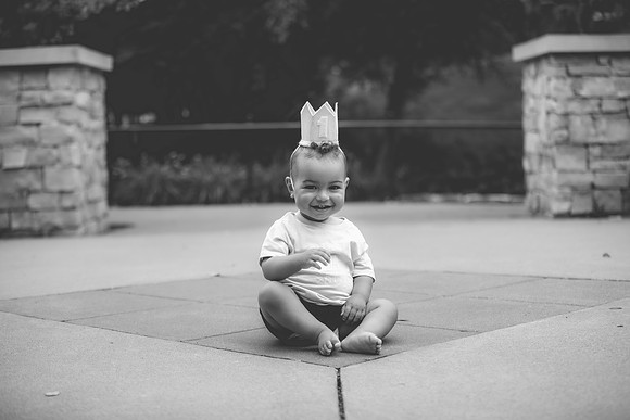L (106 of 132)
