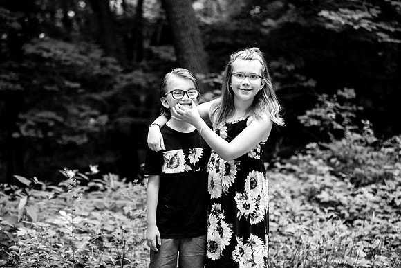 S (16 of 188)