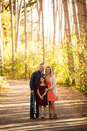 M (131 of 197)