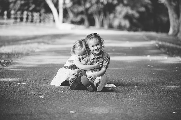 C (110 of 228)