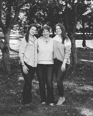 B (188 of 74)