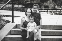 L (14 of 132)