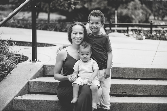 L (14 of 132)