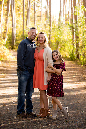 M (97 of 197)