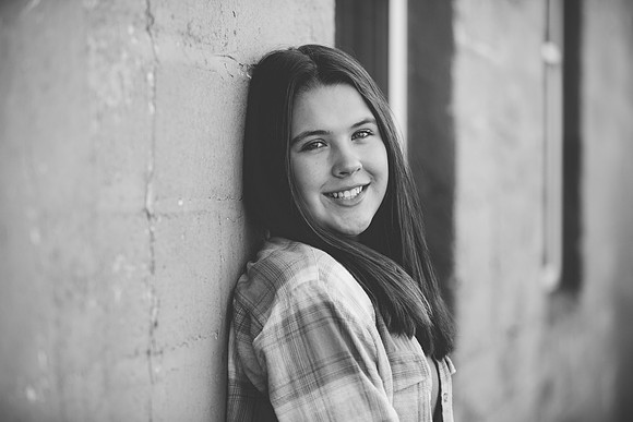 K (82 of 148)