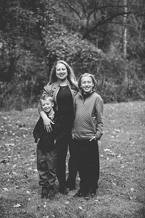 W (32 of 74)