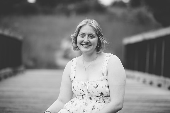 B (124 of 232)