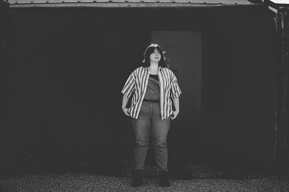 L (32 of 235)