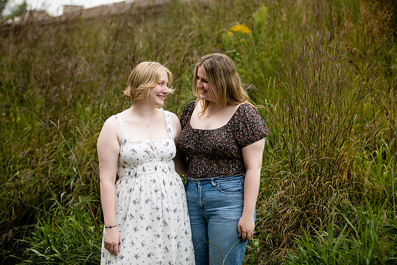 B (159 of 232)