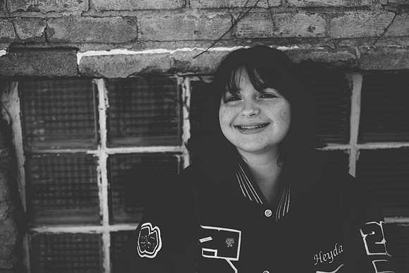 L (106 of 235)