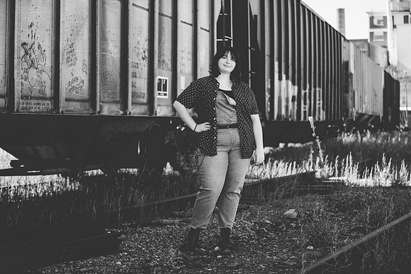 L (126 of 235)