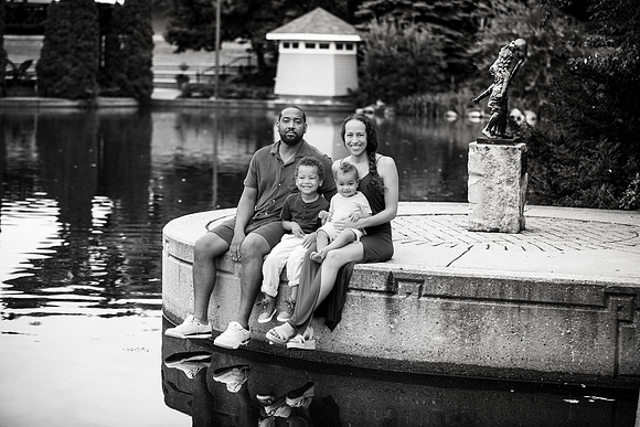 L (28 of 132)