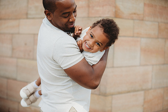 L-31
