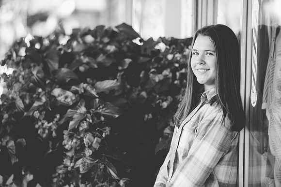 K (150 of 148)