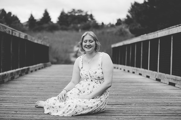 B (120 of 232)