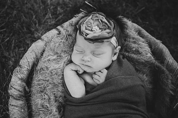 Amelia (228 of 266)
