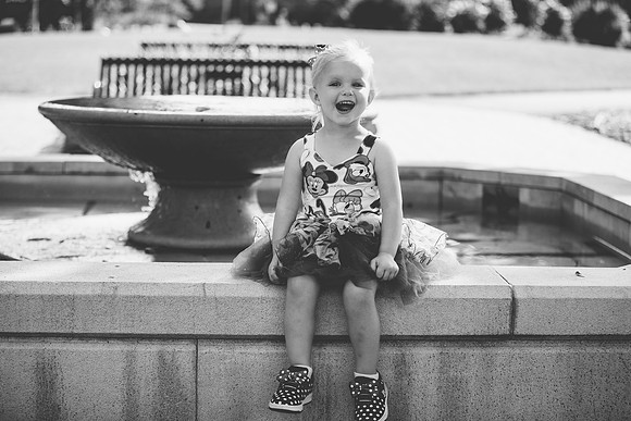 C (194 of 228)