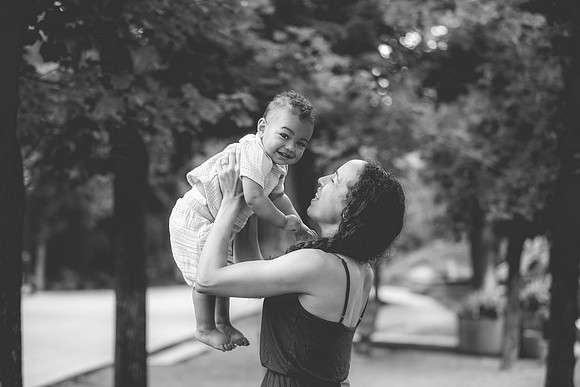 L (74 of 132)
