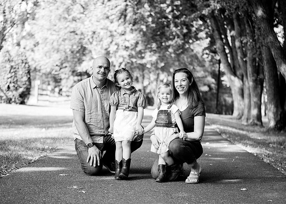 C (104 of 228)