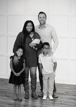H (6 of 232)