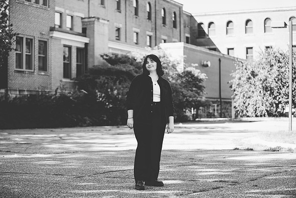 L (198 of 235)