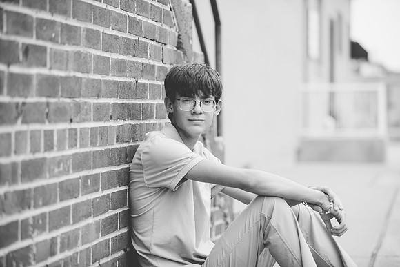 L (193 of 203)