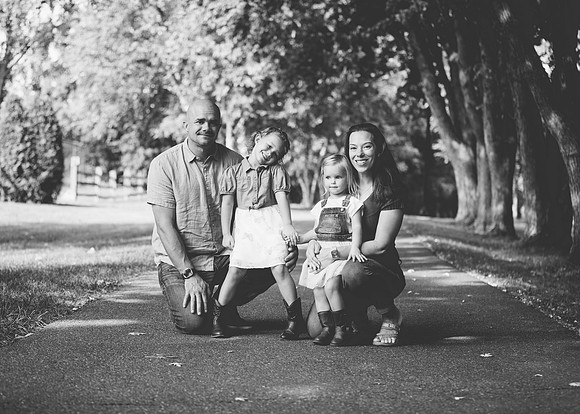 C (96 of 228)