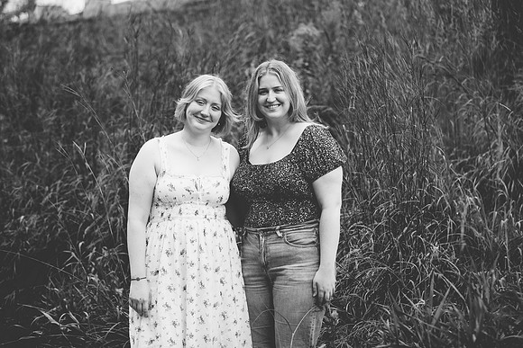 B (158 of 232)