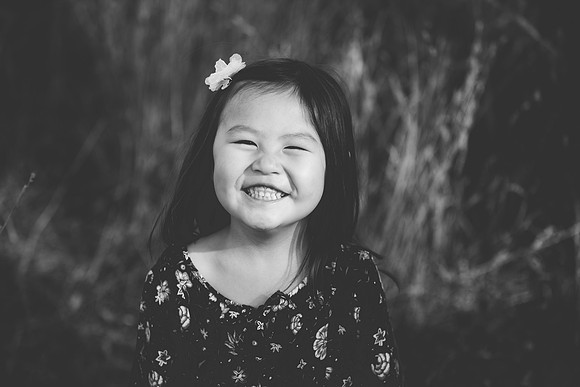 W (16 of 142)