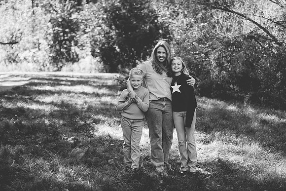 P (26 of 46)