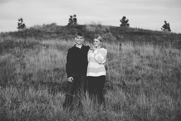 c (182 of 74)