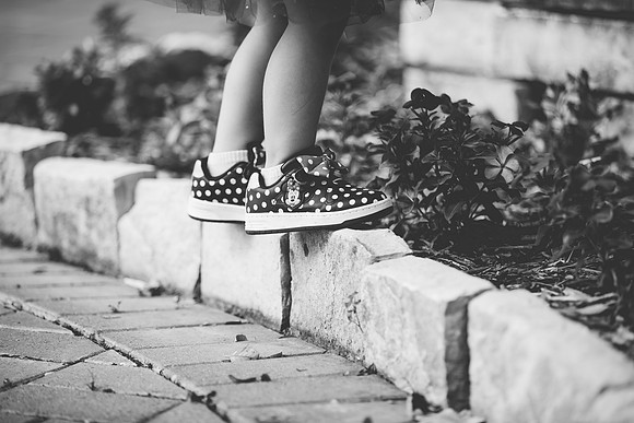 C (172 of 228)