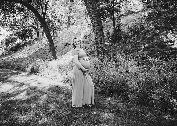 Fahey (255 of 74)