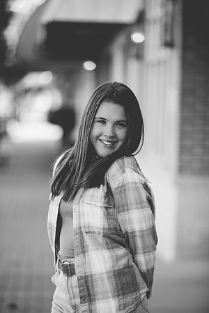 K (108 of 148)