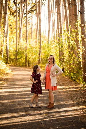 M (117 of 197)