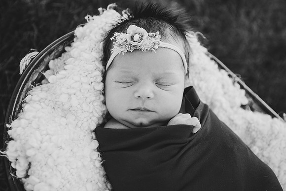 Amelia (204 of 266)
