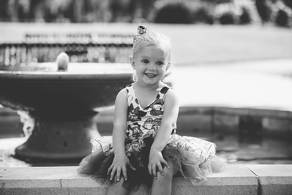 C (192 of 228)