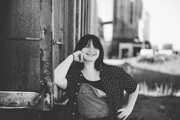 L (138 of 235)