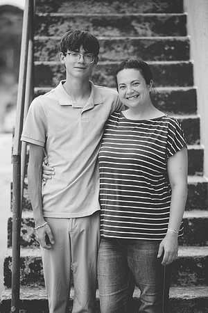 L (199 of 203)