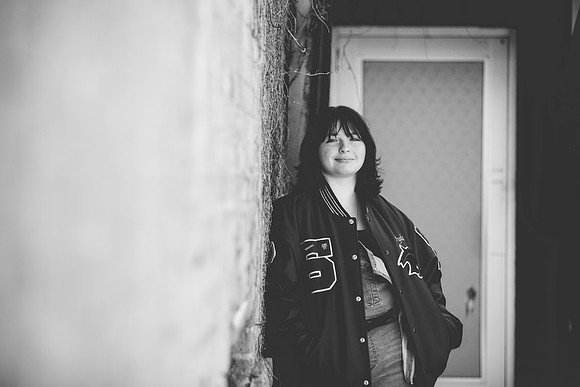 L (102 of 235)