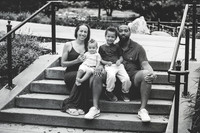 L (6 of 132)