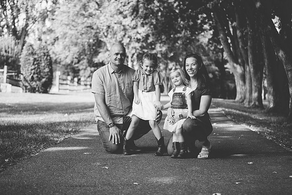 C (98 of 228)