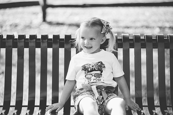C (132 of 228)