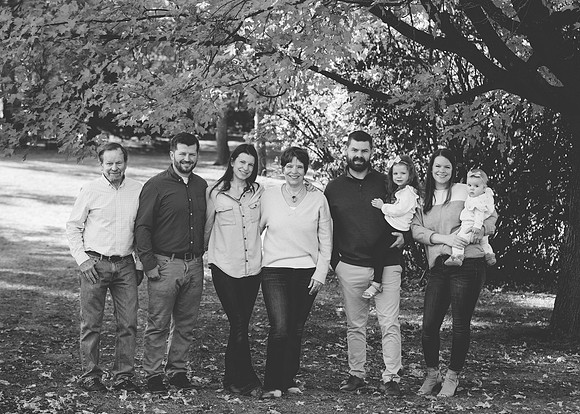 B (8 of 158)